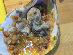 -四禧精酿铜锅涮肉·烧烤工场(大明湖店)