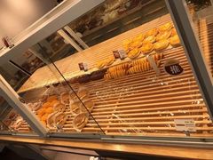 -津乐园(中山路店)