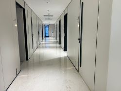 -上海时光整形外科医院