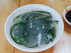 -晓友烧麦(光华村店)