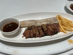 -荣兴酒家(徐家汇店)