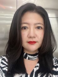 -艾美A·M Hair Salon