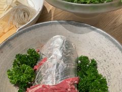 -石鼎香·非遗淮扬火锅(江都龙川桥店)