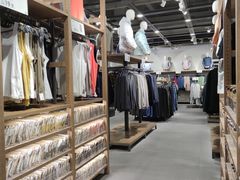 -鹿岛会员店(灞桥华阳城店)