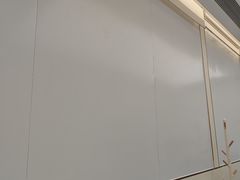 -柏乐口腔(南宁总院)