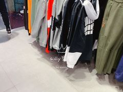 -PUMA(上海国际时尚中心店)