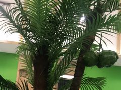 -金象泰馆泰式海鲜火锅(文南路店)