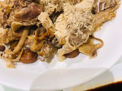 -利苑酒家(金宝店)