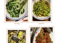 -湘村小灶·地道长沙菜·本地人优选(万家丽路店)