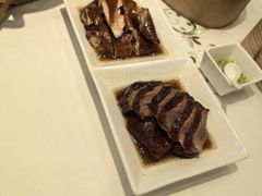 -翠园(北京王府中环店)
