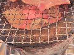 -松明一烤肉馆(鲁园店)