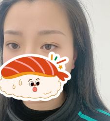 -久匠半永久纹眉