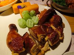 -ROIIN用心(杭州首店)