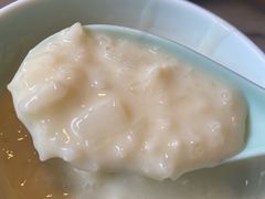 -京城小江南·北京烤鸭·江南土菜·白鱼(中关村店)