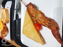 -大家乐(广州天河城六楼店)