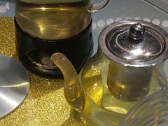 -松雅轩(大源店)