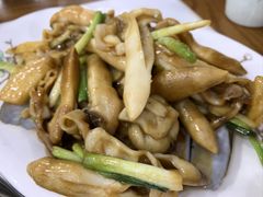 -盈田盈粥庄(博山东路店)