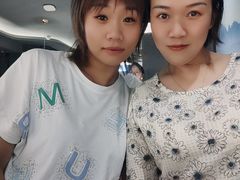 -千家粗粮王(MOMOPARK店)