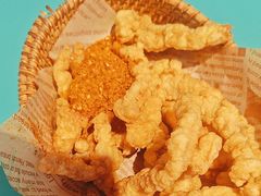 -川正旺江湖菜(三元桥店)
