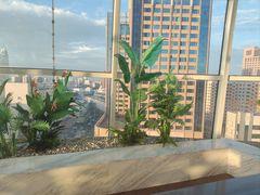 -海底捞火锅(振华广场生日主题店)