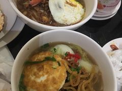 -碧涛阁·泡泡海洋·汤泉洗浴(王府花园店)