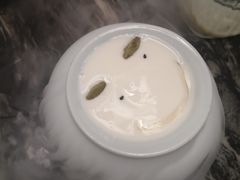 -桐爷小馆(广渠门店)