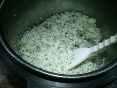 -王妈热卤·川味馆(海昌店)