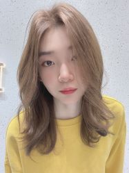 -木北护肤造型