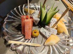 -海底捞火锅(杭州滨江九宜城店)