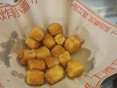 -东方饺子王(顺义石门店)