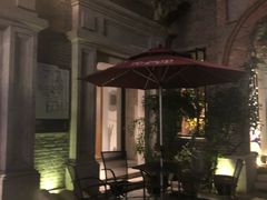 -金谷里艺术馆