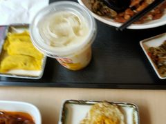 -永和大王(香缤店)