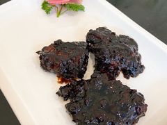 特色牛排-菜之味