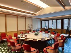 -南堂小馆·川菜馆(德商国际店)