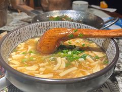 -一味大院•桐庐菜传承店(春江路店)