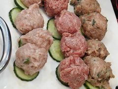 -活鱼馆(宜兴埠店)