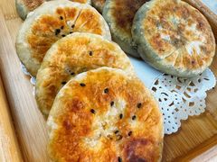 -红泥美食坊(良安路店)