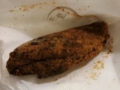 -禾生粑粑坊(陕西路店)