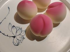 -小城外婆肴私房菜.家宴聚集点(圆明园颐和园·清河上地店)