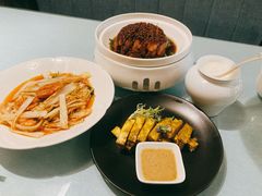 -邯郸人餐厅·地方菜 邯郸菜(邯郸东站店)