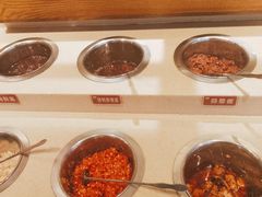 -季季红火锅(丰城洪客隆店)