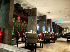 -杭州君悦酒店·湖滨28中餐厅