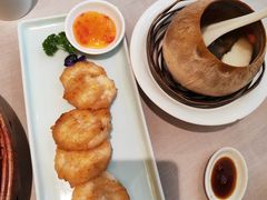 -尚一汤·粤菜海鲜(环球港店)