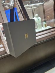 -周大福CHOW TAI FOOK(北京SKP店)