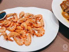-鸽子张·家宴(大兴店)