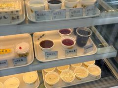 -奶酪魏(牛街总店)