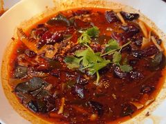 -映水芙蓉(上海万象城店)
