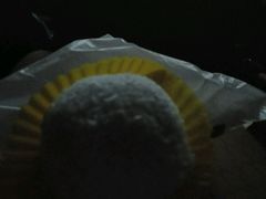 -一口小满手作糯米糍(北山店)