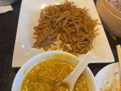 -金鼎轩(鸟巢北辰荟店)