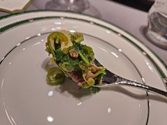 -怡情荟•海鲜青岛菜(五四广场旗舰店)